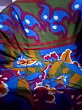 bananadick     online show from December 23, 2024, 6:48 pm