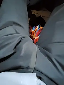 bananadick     online show from December 24, 2024, 7:49 am