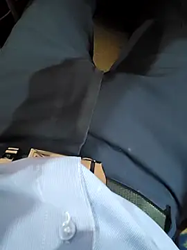 bananadick     online show from January 17, 2025, 8:34 am