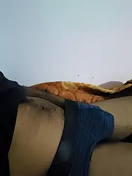 bananadick     online show from January 20, 2025, 7:35 pm