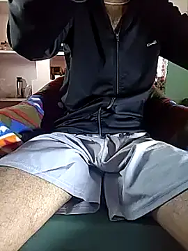 bananadick     online show from January 23, 2025, 9:08 am