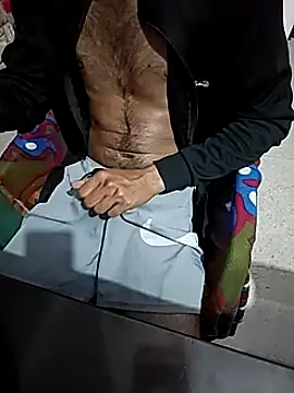 bananadick     online show from January 24, 2025, 6:25 pm