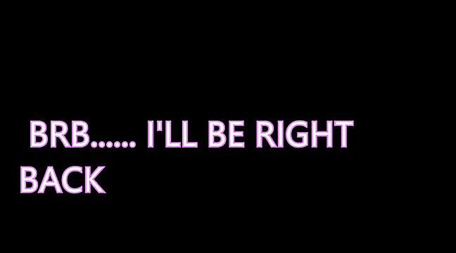 brihanna lena online show from February 27, 2025, 8:50 am