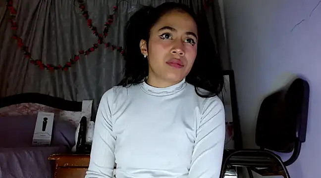 brihanna lena online show from March 3, 2025, 4:36 am