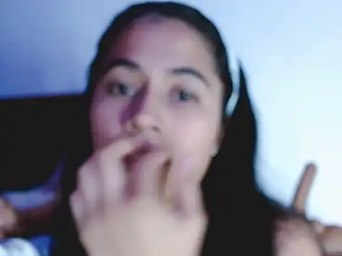 brihanna lena online show from March 30, 2026, 7:31 am