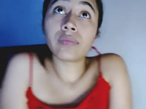 brihanna lena online show from April 7, 2026, 11:15 pm