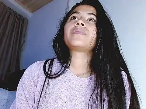 brihanna lena online show from June 7, 2026, 7:23 am