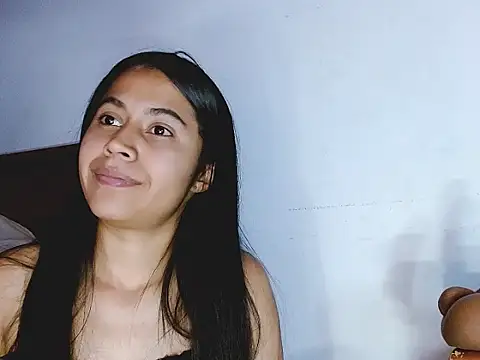 brihanna lena online show from June 23, 2026, 6:33 am