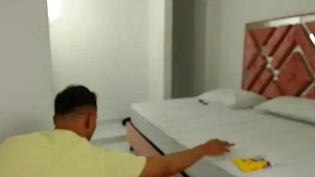 dream fulfilled online show from January 11, 2025, 10:51 pm