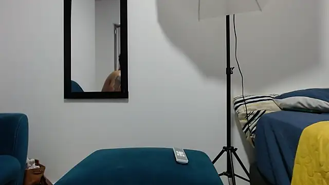 dream fulfilled online show from February 27, 2025, 12:23 pm