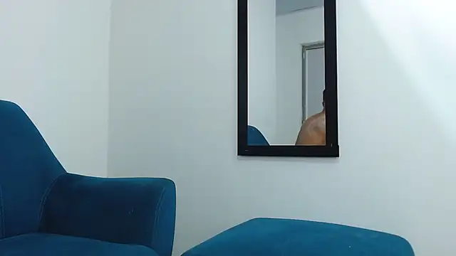 dream fulfilled online show from March 6, 2025, 4:19 am