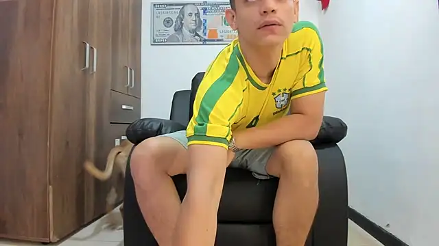 boss of cash online show from September 13, 2025, 2:17 pm