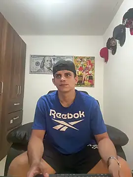 boss of cash online show from September 17, 2025, 3:57 pm