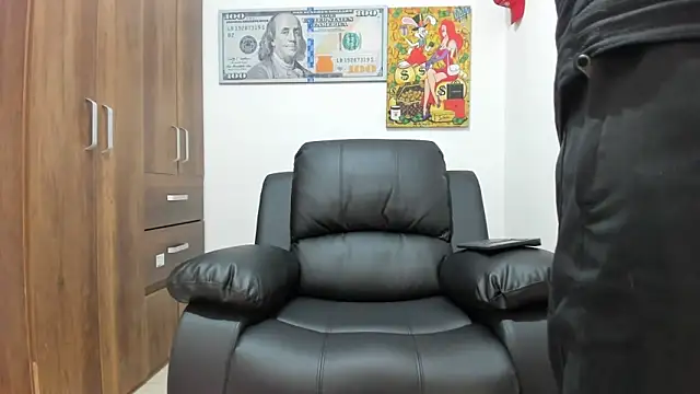 boss of cash online show from September 20, 2025, 7:37 pm