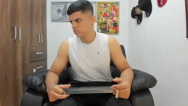 boss of cash online show from September 28, 2025, 3:39 pm