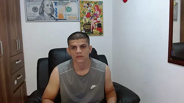 boss of cash online show from December 1, 2025, 12:21 pm