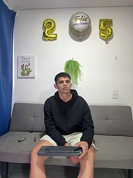 boss of cash online show from February 4, 2026, 12:00 pm