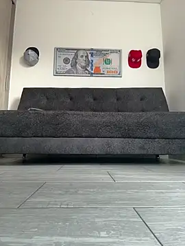 boss of cash online show from February 27, 2026, 12:16 pm