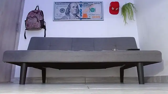 boss of cash online show from April 18, 2026, 12:47 am