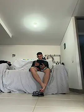 boss of cash online show from April 20, 2026, 10:33 pm