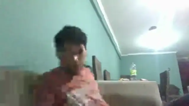 xxx-999 online show from October 17, 2025, 11:18 pm