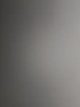 softheart online show from February 25, 2026, 6:01 am