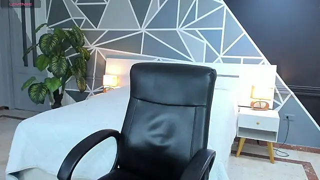 Lucifer shadow online show from January 27, 2025, 11:43 am