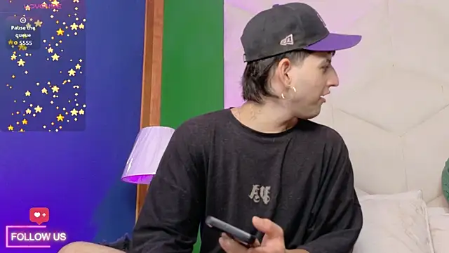 sett and gwen online show from June 24, 2026, 4:33 am