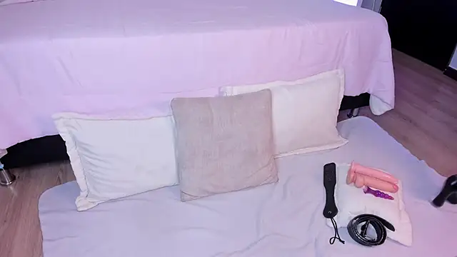 lady noize online show from January 22, 2025, 7:24 pm