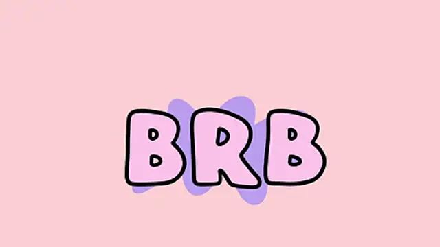 lady noize online show from January 24, 2025, 6:56 pm