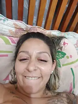 baixinhaloira online show from December 21, 2024, 2:19 am