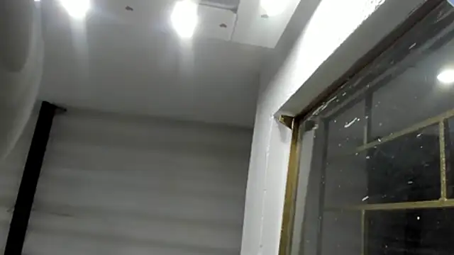 samy riverss online show from February 11, 2026, 12:15 am