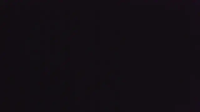 samy riverss online show from February 21, 2026, 7:37 pm