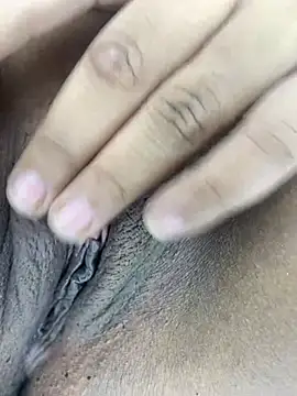 Gordelicia03 online show from December 19, 2024, 7:18 pm