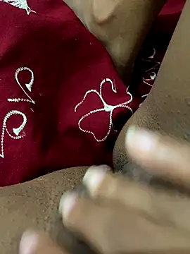 Gordelicia03 online show from October 30, 2025, 5:13 pm