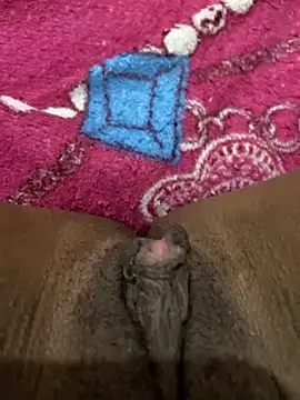 Gordelicia03 online show from December 22, 2025, 2:08 am