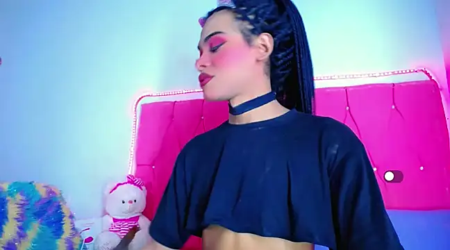 Theylor Rouse online show from January 23, 2025, 4:30 am