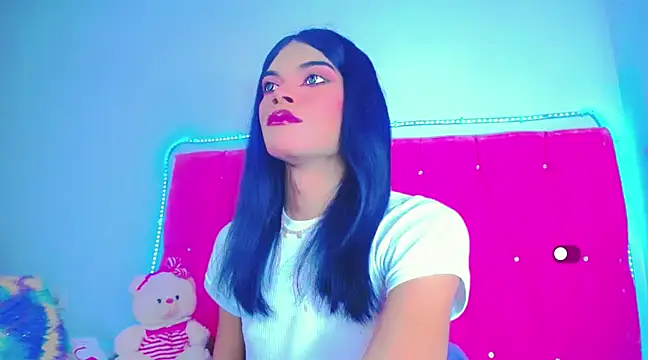 Theylor Rouse online show from February 1, 2025, 8:08 am