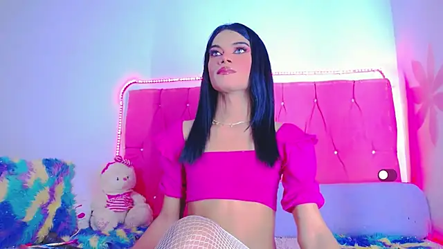 Theylor Rouse online show from February 16, 2025, 9:04 am