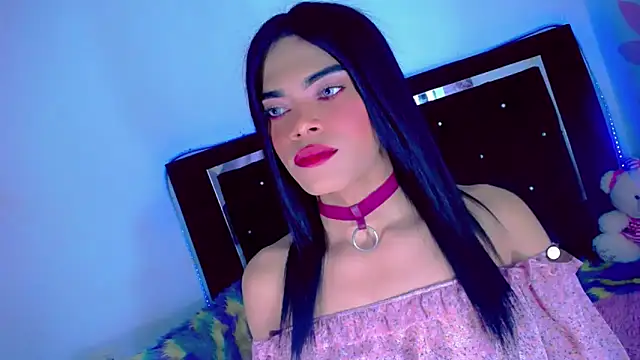 Theylor Rouse online show from November 21, 2025, 7:18 am