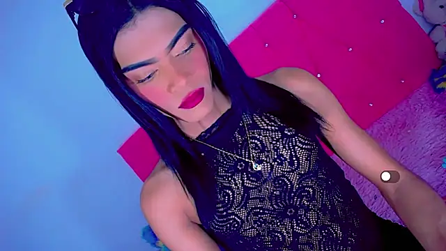 Theylor Rouse online show from January 9, 2026, 7:00 am