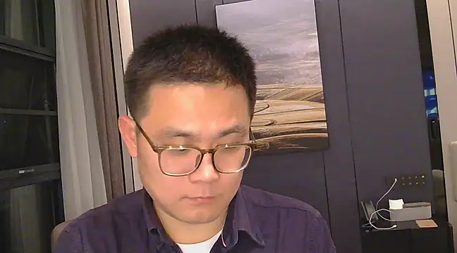 866532 online show from March 19, 2025, 1:29 pm