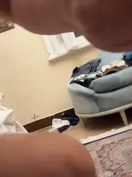 866532 online show from October 8, 2025, 7:11 pm