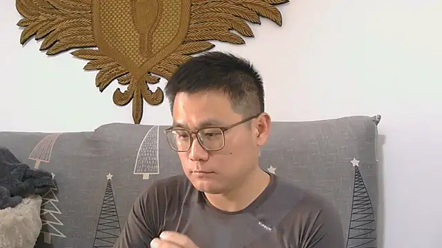 866532 online show from March 13, 2026, 8:10 am