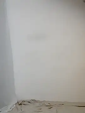 Angela Mora online show from March 7, 2026, 3:47 am