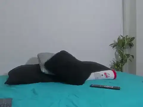 Snapshot of Liah_ferrer chatting on January 15, 2025, 8:37 pm Liah ferrer online show from January 15, 2025, 8:37 pm