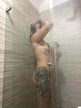 Snapshot of Liah_ferrer chatting on September 8, 2025, 10:31 pm Liah ferrer online show from September 8, 2025, 10:31 pm