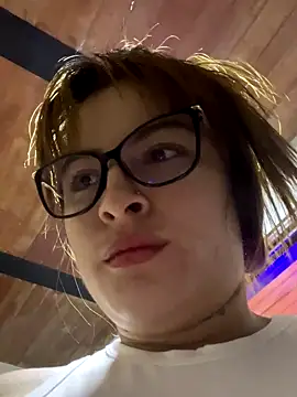 Snapshot of Liah_ferrer chatting on October 2, 2025, 11:50 am Liah ferrer online show from October 2, 2025, 11:50 am