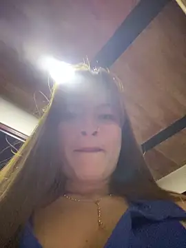 Snapshot of Liah_ferrer chatting on October 4, 2025, 10:19 pm Liah ferrer online show from October 4, 2025, 10:19 pm