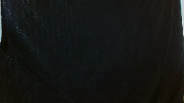 Snapshot of Liah_ferrer chatting on November 12, 2025, 1:11 pm Liah ferrer online show from November 12, 2025, 1:11 pm